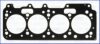 FIAT 46452670 Gasket, cylinder head